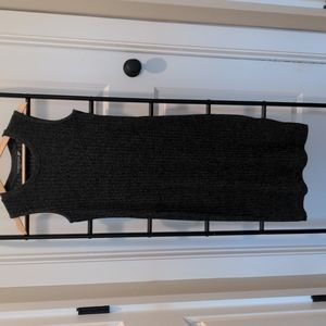 Athleta Sweater Dress